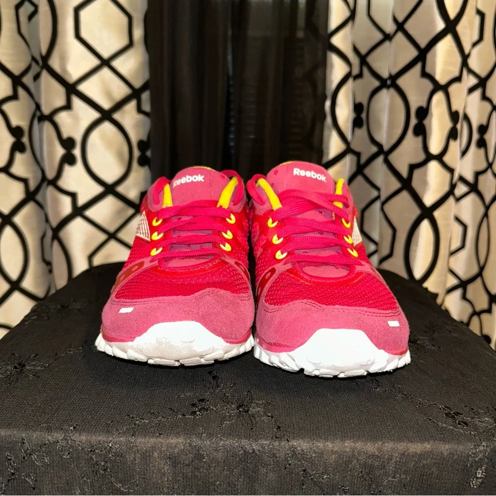Reebok sneakers - Picture 4 of 13